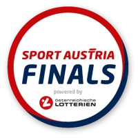 Sport Austria Finals
