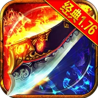 Idle Legend War-fight hegemony