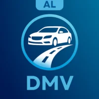 Alabama DMV Permit Practice