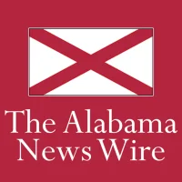 The Alabama News Wire