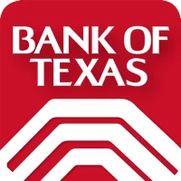 Bank of Texas Mobile
