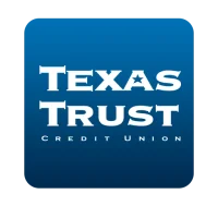 Texas Trust Credit Union