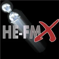 HE-FMX