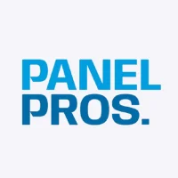 PANEL PROS