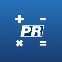 Calculadora Panel Rey®