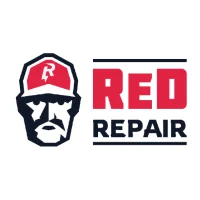 RedRepair for Mechanics