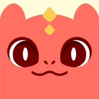 Rejecto: Rejection Challenges