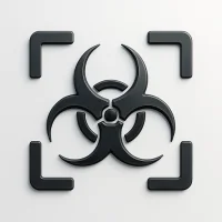 Toxic Scan - Product Checker