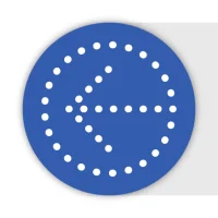 Provide A Ride Driver App