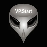 VP.Start