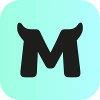 Motion: Gamify your Motivation