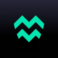 Motion Automatic Tracker