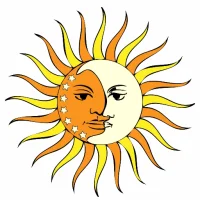 Absolutely Psychic Network