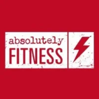 Absolutely Fitness