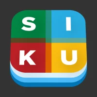 SIKU