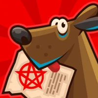 Granny Tales - Point and Click