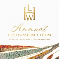 LHW Annual Convention